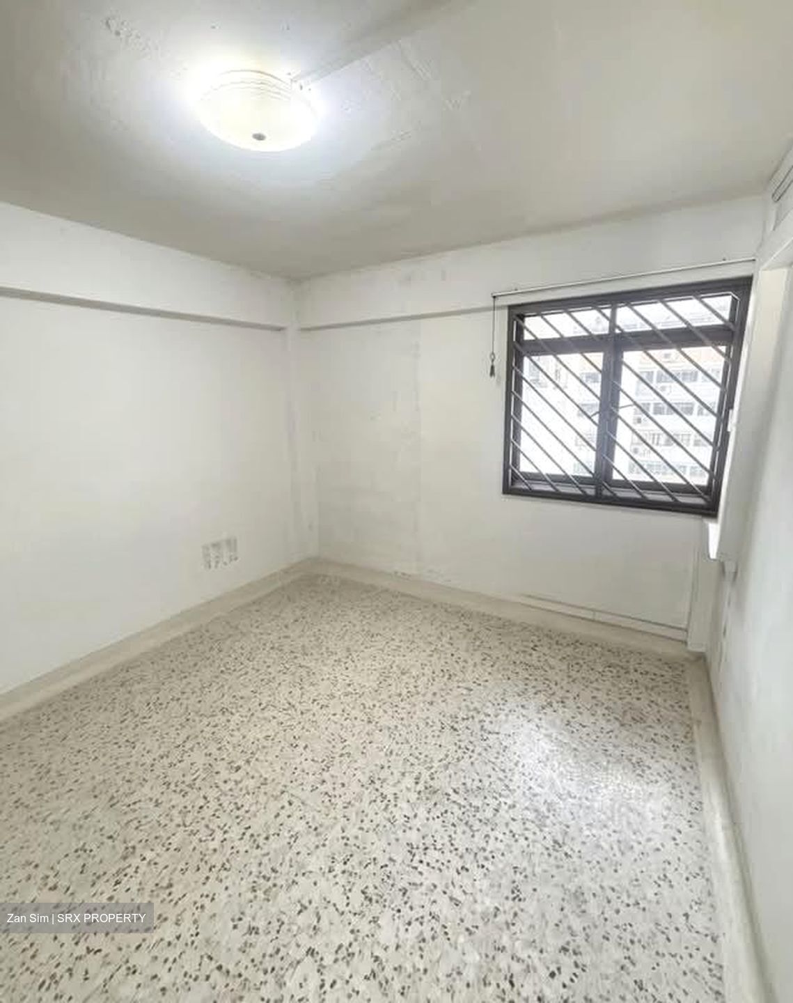 Blk 52 New Upper Changi Road (Bedok), HDB 4 Rooms #572446541